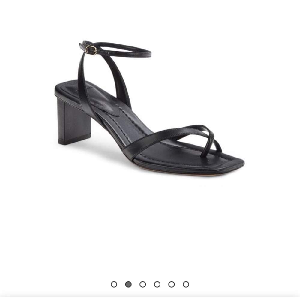 Alexandre Birman Nelly